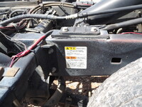 HINO Dutro Loader Dump TKG-XZU620T 2019 141,882km_25