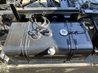 HINO Dutro Loader Dump TKG-XZU620T 2019 142,963km_25