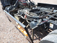 HINO Dutro Loader Dump TKG-XZU620T 2019 141,882km_26