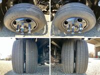 HINO Dutro Loader Dump TKG-XZU620T 2019 142,963km_26