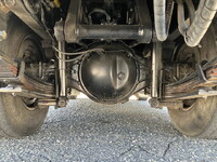 HINO Dutro Loader Dump TKG-XZU620T 2019 142,963km_27