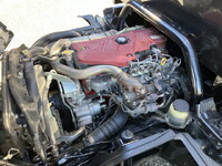 HINO Dutro Loader Dump TKG-XZU620T 2019 142,963km_28