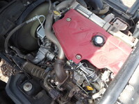 HINO Dutro Loader Dump TKG-XZU620T 2019 141,882km_29