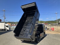 HINO Dutro Loader Dump TKG-XZU620T 2019 142,963km_2