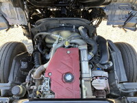 HINO Dutro Loader Dump TKG-XZU620T 2019 142,963km_30