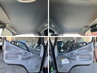 HINO Dutro Loader Dump TKG-XZU620T 2019 142,963km_31