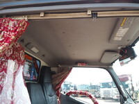 HINO Dutro Loader Dump TKG-XZU620T 2019 141,882km_32