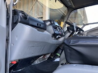 HINO Dutro Loader Dump TKG-XZU620T 2019 142,963km_32