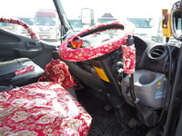 HINO Dutro Loader Dump TKG-XZU620T 2019 141,882km_33