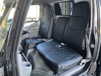 HINO Dutro Loader Dump TKG-XZU620T 2019 142,963km_33