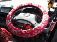 HINO Dutro Loader Dump TKG-XZU620T 2019 141,882km_34