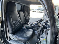 HINO Dutro Loader Dump TKG-XZU620T 2019 142,963km_34