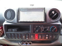 HINO Dutro Loader Dump TKG-XZU620T 2019 141,882km_35