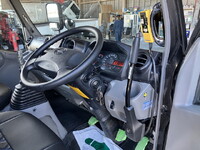 HINO Dutro Loader Dump TKG-XZU620T 2019 142,963km_35