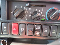 HINO Dutro Loader Dump TKG-XZU620T 2019 141,882km_36