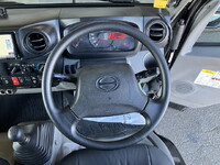 HINO Dutro Loader Dump TKG-XZU620T 2019 142,963km_36