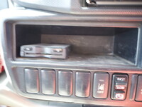 HINO Dutro Loader Dump TKG-XZU620T 2019 141,882km_37