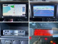 HINO Dutro Loader Dump TKG-XZU620T 2019 142,963km_37