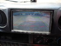 HINO Dutro Loader Dump TKG-XZU620T 2019 141,882km_38