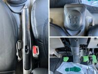HINO Dutro Loader Dump TKG-XZU620T 2019 142,963km_38