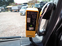 HINO Dutro Loader Dump TKG-XZU620T 2019 141,882km_39