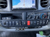 HINO Dutro Loader Dump TKG-XZU620T 2019 142,963km_39