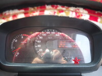 HINO Dutro Loader Dump TKG-XZU620T 2019 141,882km_40