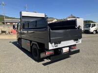 HINO Dutro Loader Dump TKG-XZU620T 2019 142,963km_4