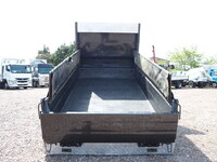 HINO Dutro Loader Dump TKG-XZU620T 2019 141,882km_6