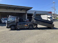 HINO Dutro Loader Dump TKG-XZU620T 2019 142,963km_7