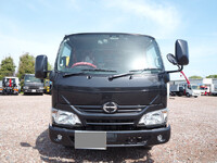 HINO Dutro Loader Dump TKG-XZU620T 2019 141,882km_8