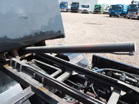 HINO Dutro Loader Dump TKG-XZU620T 2019 141,882km_9