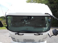 ISUZU Forward Dump TKG-FRR90S1 2017 73,314km_10