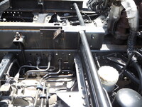 ISUZU Forward Dump TKG-FRR90S1 2017 73,314km_14