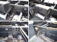 ISUZU Forward Dump TKG-FRR90S1 2017 73,314km_15