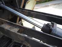 ISUZU Forward Dump TKG-FRR90S1 2017 73,314km_17