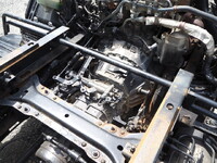 ISUZU Forward Dump TKG-FRR90S1 2017 73,314km_18