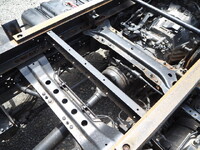 ISUZU Forward Dump TKG-FRR90S1 2017 73,314km_19