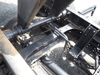 ISUZU Forward Dump TKG-FRR90S1 2017 73,314km_20