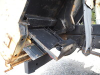 ISUZU Forward Dump TKG-FRR90S1 2017 73,314km_22