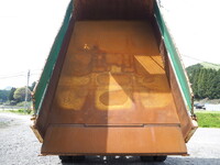 ISUZU Forward Dump TKG-FRR90S1 2017 73,314km_23