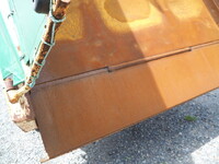 ISUZU Forward Dump TKG-FRR90S1 2017 73,314km_24