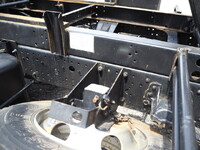 ISUZU Forward Dump TKG-FRR90S1 2017 73,314km_26