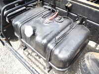 ISUZU Forward Dump TKG-FRR90S1 2017 73,314km_27