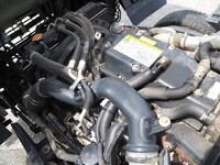 ISUZU Forward Dump TKG-FRR90S1 2017 73,314km_31