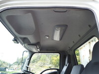 ISUZU Forward Dump TKG-FRR90S1 2017 73,314km_32