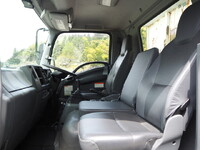 ISUZU Forward Dump TKG-FRR90S1 2017 73,314km_33