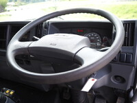 ISUZU Forward Dump TKG-FRR90S1 2017 73,314km_35