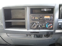 ISUZU Forward Dump TKG-FRR90S1 2017 73,314km_37