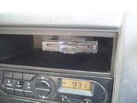 ISUZU Forward Dump TKG-FRR90S1 2017 73,314km_38